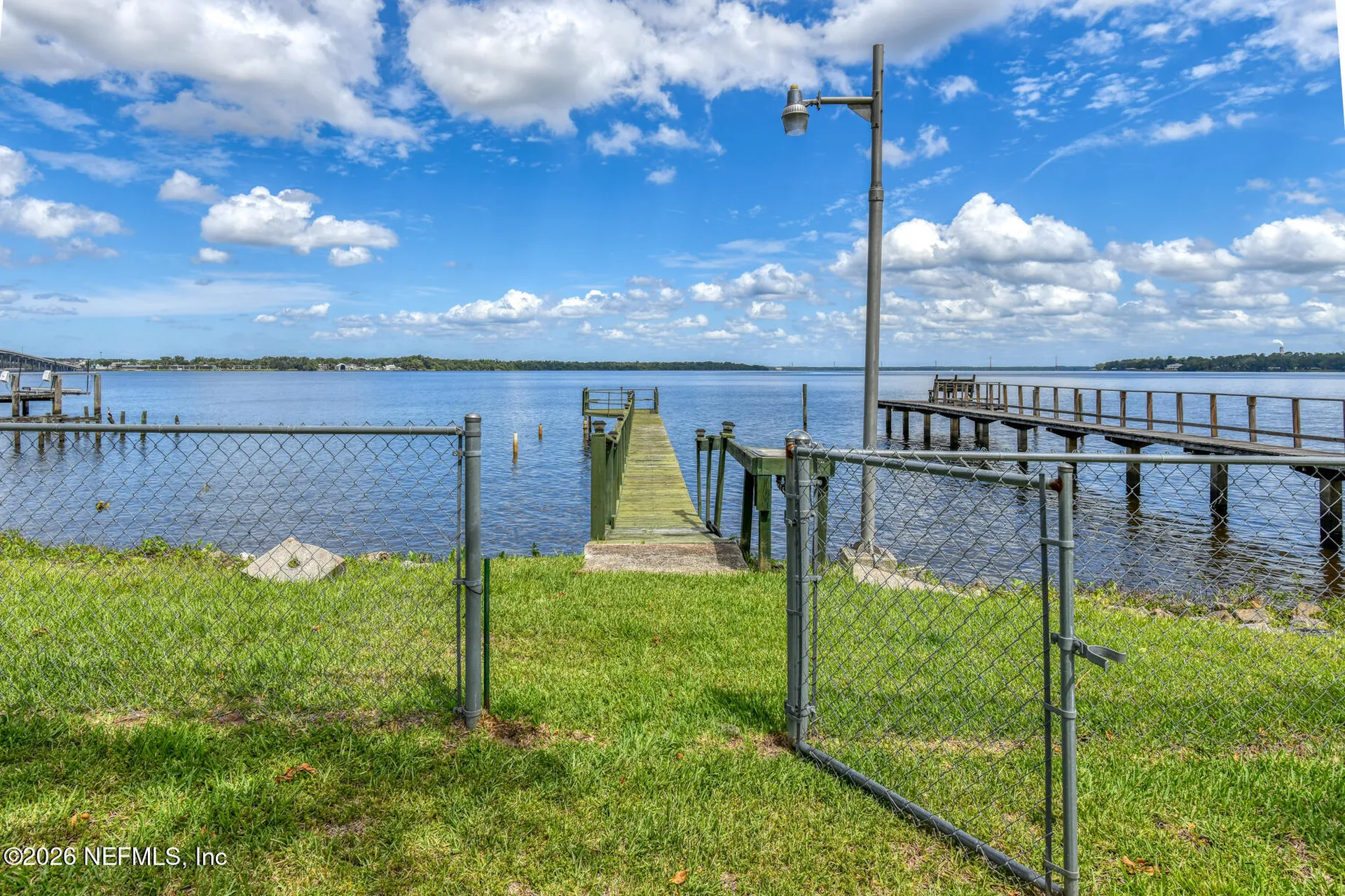 115 Sunset Point Road East Palatka FL 32131