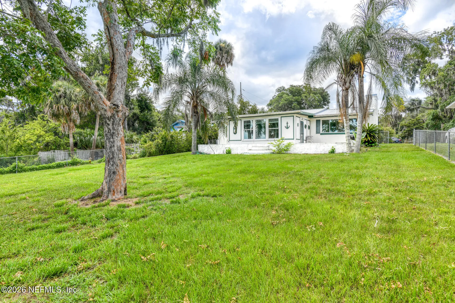 115 Sunset Point Road East Palatka FL 32131