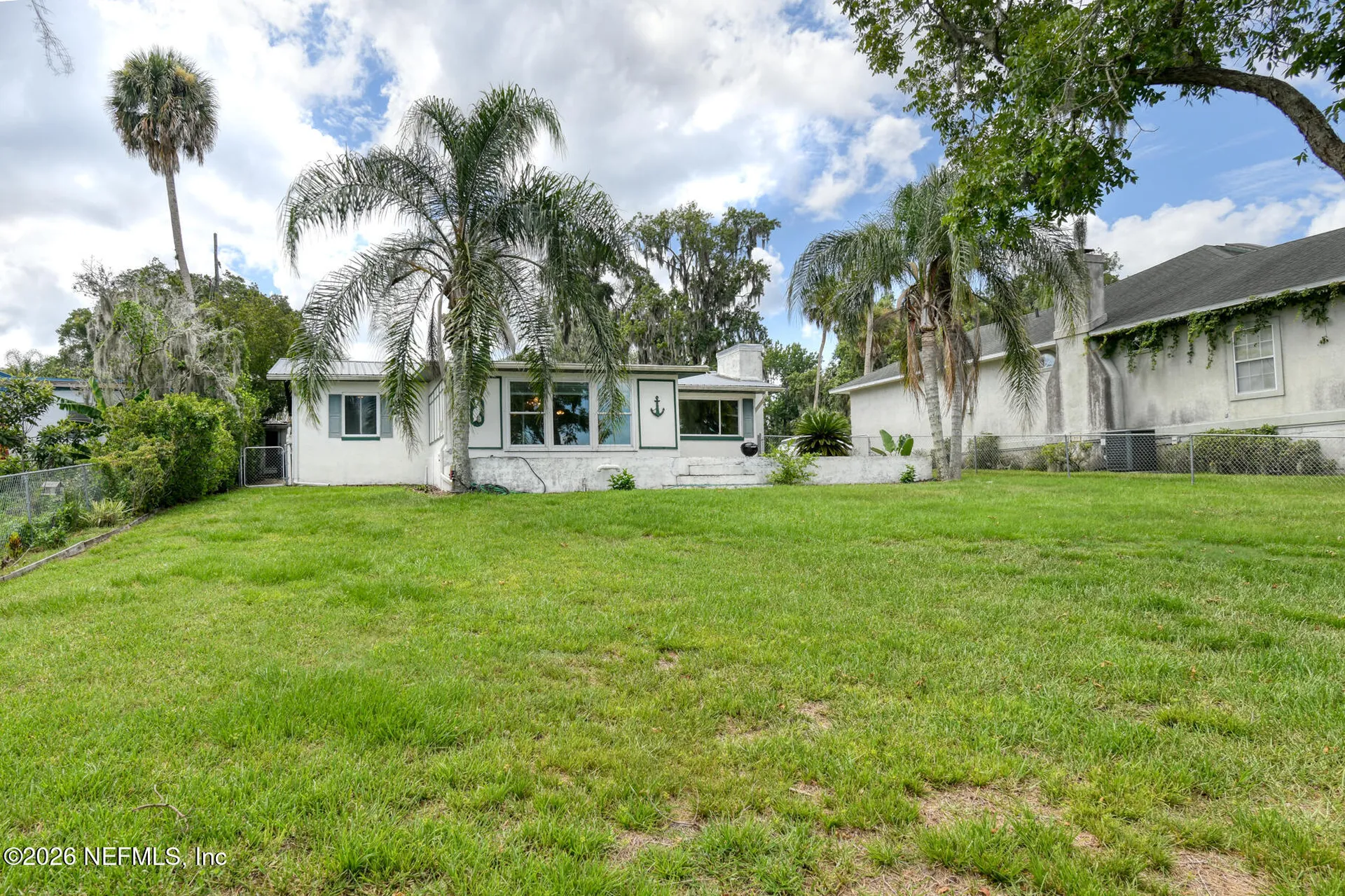 115 Sunset Point Road East Palatka FL 32131