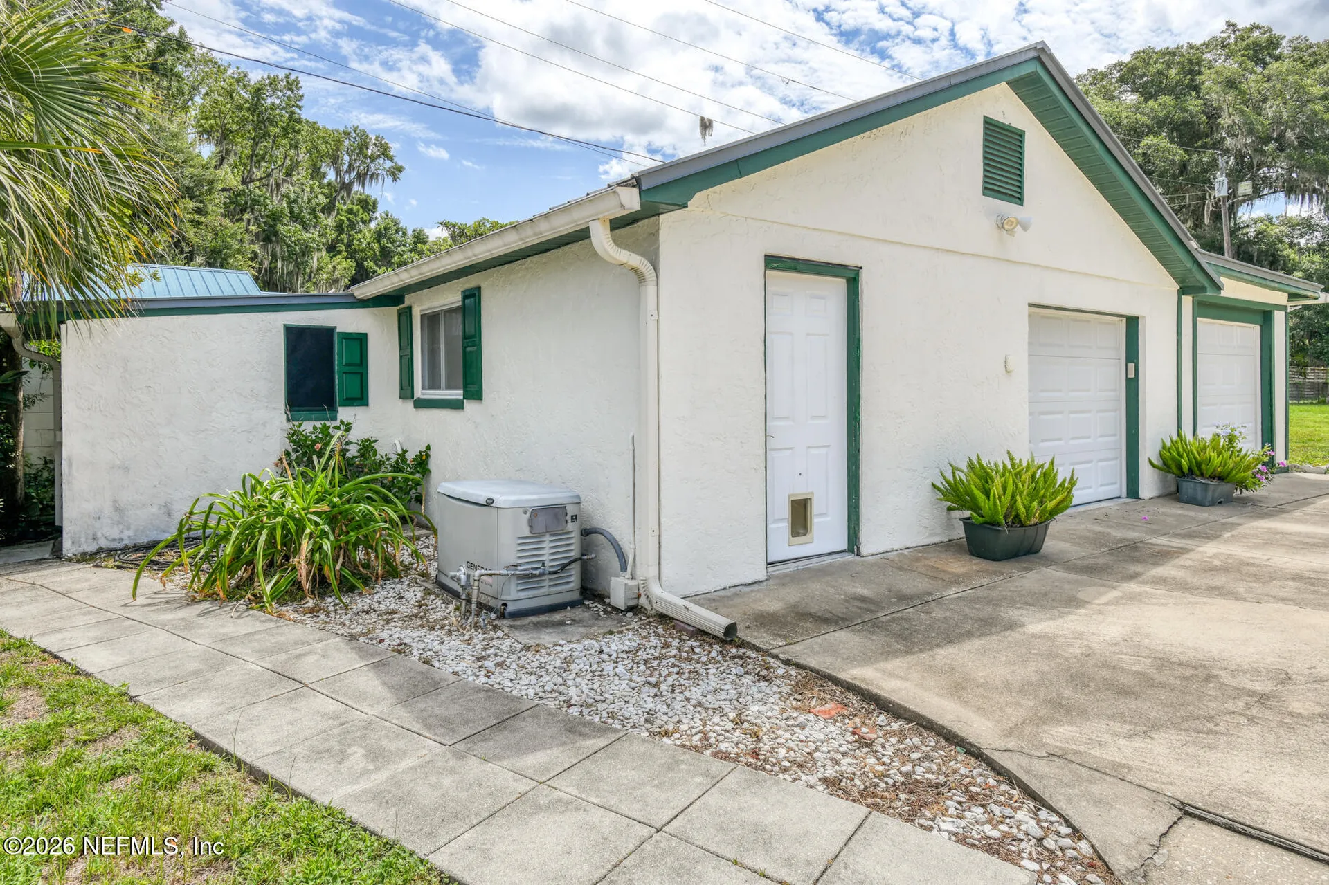 115 Sunset Point Road East Palatka FL 32131