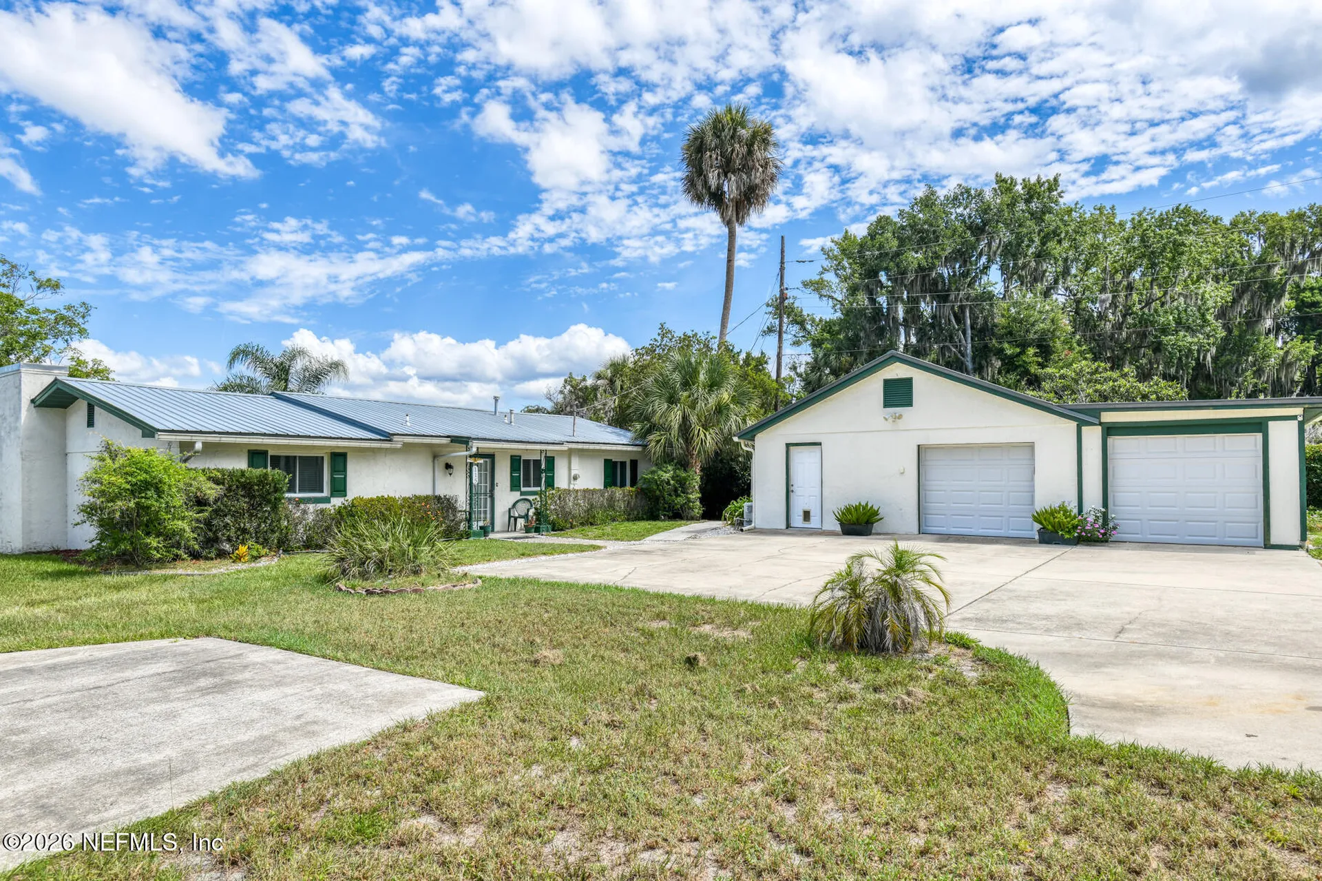 115 Sunset Point Road East Palatka FL 32131