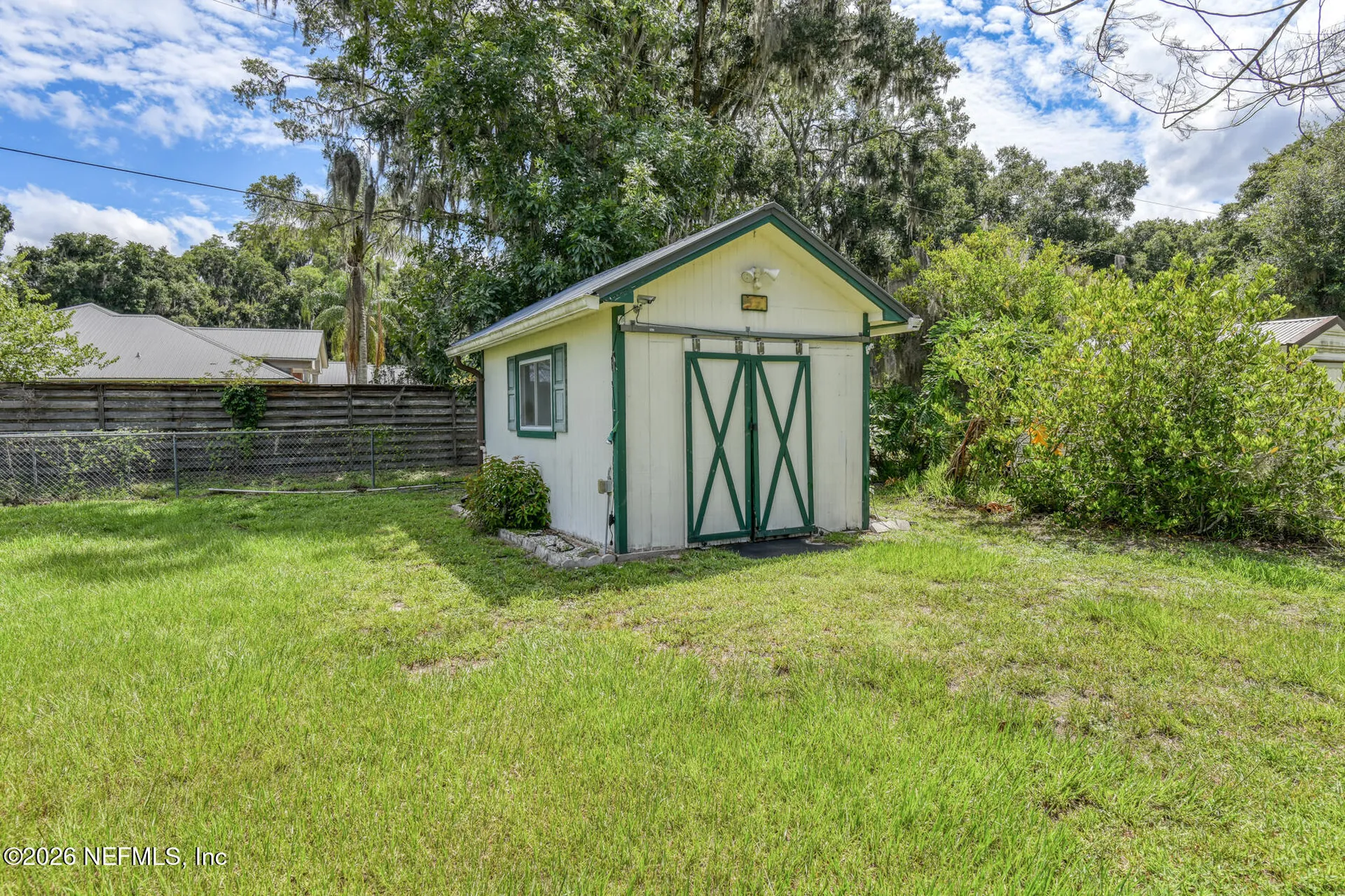 115 Sunset Point Road East Palatka FL 32131