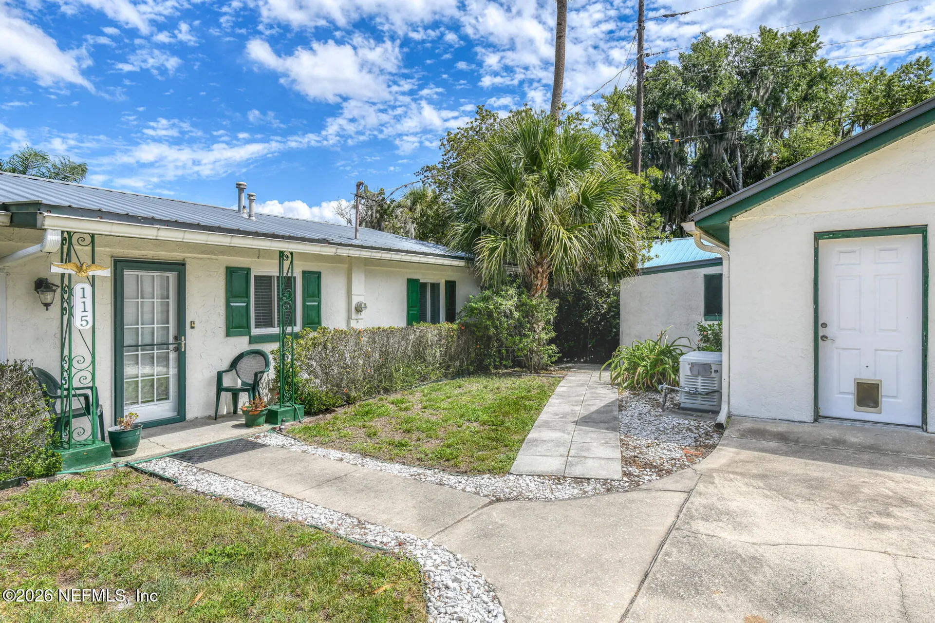 115 Sunset Point Road East Palatka FL 32131