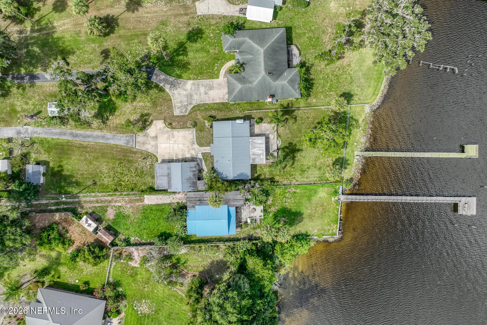 115 Sunset Point Road East Palatka FL 32131