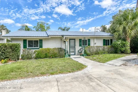115 Sunset Point Road East Palatka FL 32131