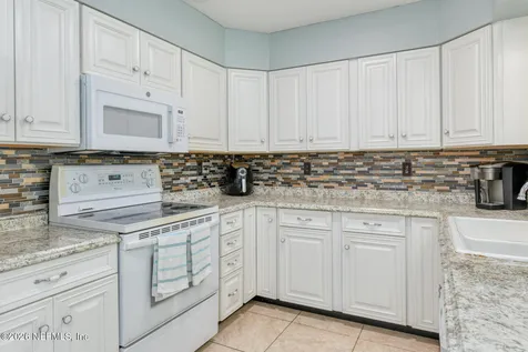 115 Sunset Point Road East Palatka FL 32131