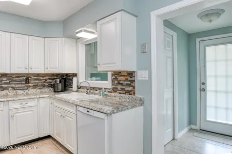 115 Sunset Point Road East Palatka FL 32131
