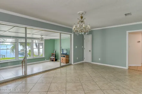115 Sunset Point Road East Palatka FL 32131