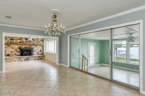 115 Sunset Point Road East Palatka FL 32131