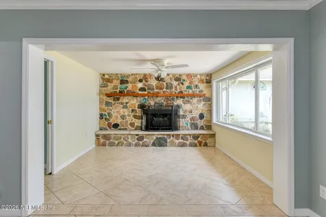 115 Sunset Point Road East Palatka FL 32131