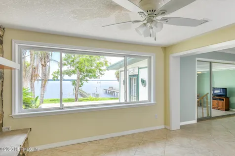 115 Sunset Point Road East Palatka FL 32131