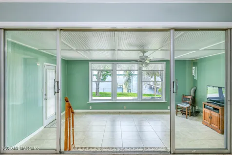 115 Sunset Point Road East Palatka FL 32131