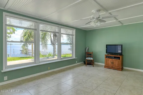 115 Sunset Point Road East Palatka FL 32131