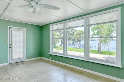 115 Sunset Point Road East Palatka FL 32131