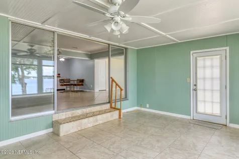 115 Sunset Point Road East Palatka FL 32131