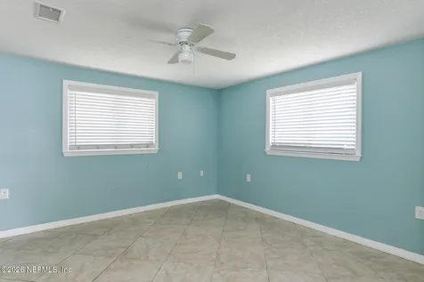 115 Sunset Point Road East Palatka FL 32131