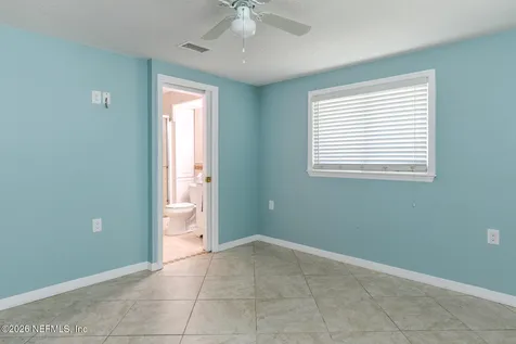 115 Sunset Point Road East Palatka FL 32131