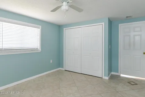 115 Sunset Point Road East Palatka FL 32131