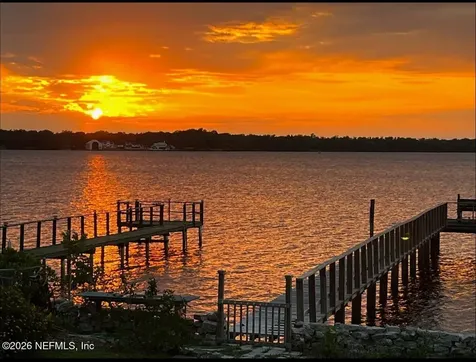 115 Sunset Point Road East Palatka FL 32131