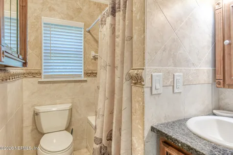 115 Sunset Point Road East Palatka FL 32131
