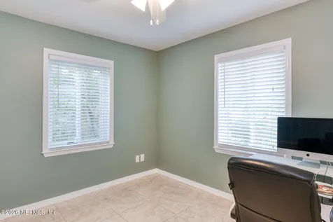 115 Sunset Point Road East Palatka FL 32131