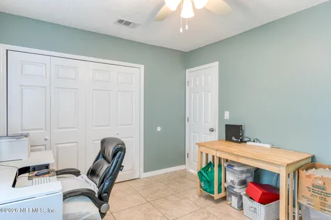 115 Sunset Point Road East Palatka FL 32131