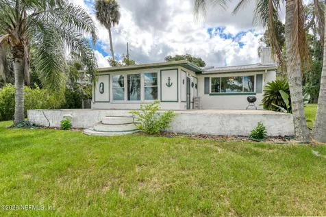 115 Sunset Point Road East Palatka FL 32131
