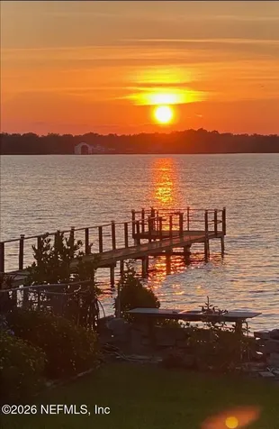 115 Sunset Point Road East Palatka FL 32131