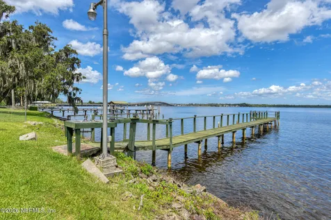 115 Sunset Point Road East Palatka FL 32131