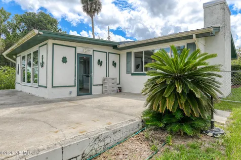 115 Sunset Point Road East Palatka FL 32131