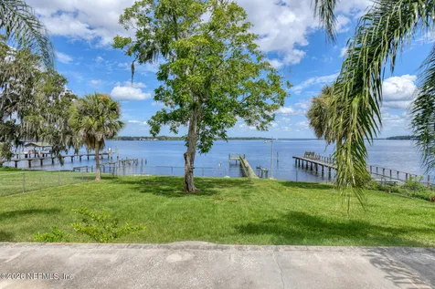 115 Sunset Point Road East Palatka FL 32131