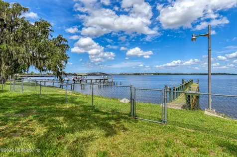 115 Sunset Point Road East Palatka FL 32131