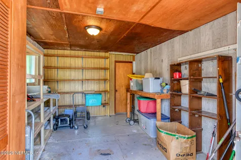 115 Sunset Point Road East Palatka FL 32131