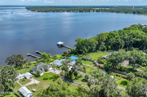 115 Sunset Point Road East Palatka FL 32131