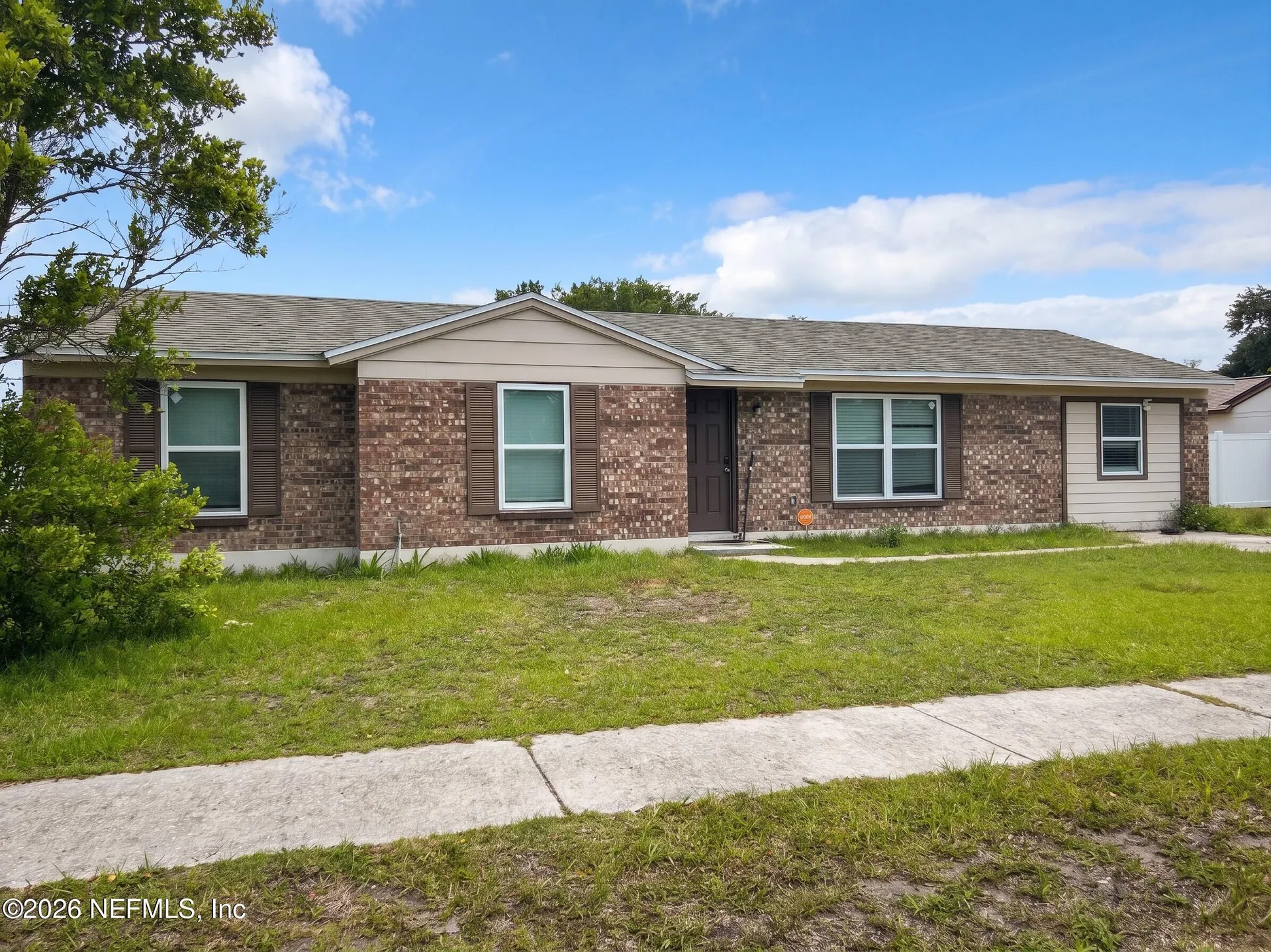 8149 Justin Road Jacksonville FL 32210