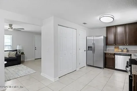 8149 Justin Road Jacksonville FL 32210