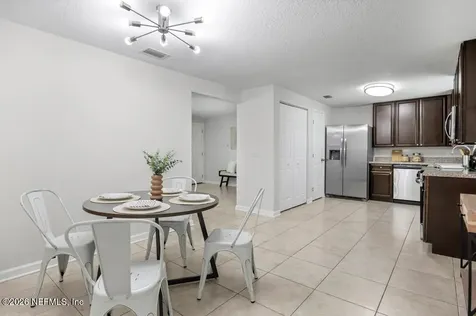 8149 Justin Road Jacksonville FL 32210