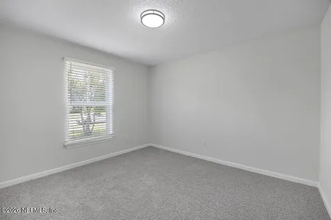 8149 Justin Road Jacksonville FL 32210
