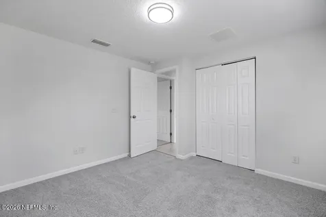 8149 Justin Road Jacksonville FL 32210