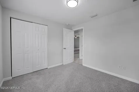 8149 Justin Road Jacksonville FL 32210