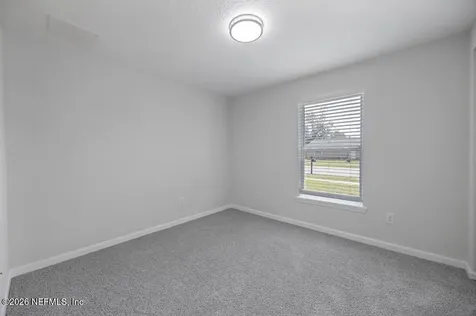 8149 Justin Road Jacksonville FL 32210