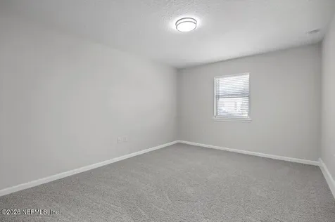 8149 Justin Road Jacksonville FL 32210