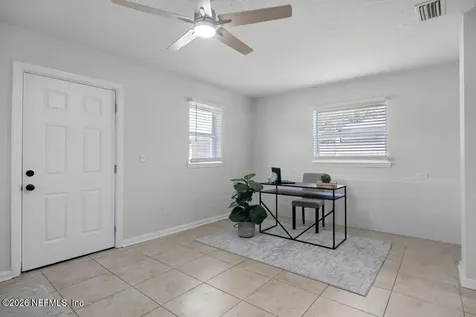 8149 Justin Road Jacksonville FL 32210