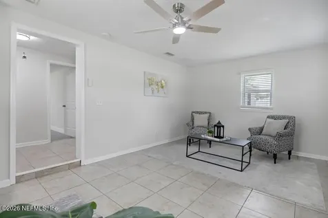 8149 Justin Road Jacksonville FL 32210