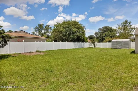 8149 Justin Road Jacksonville FL 32210