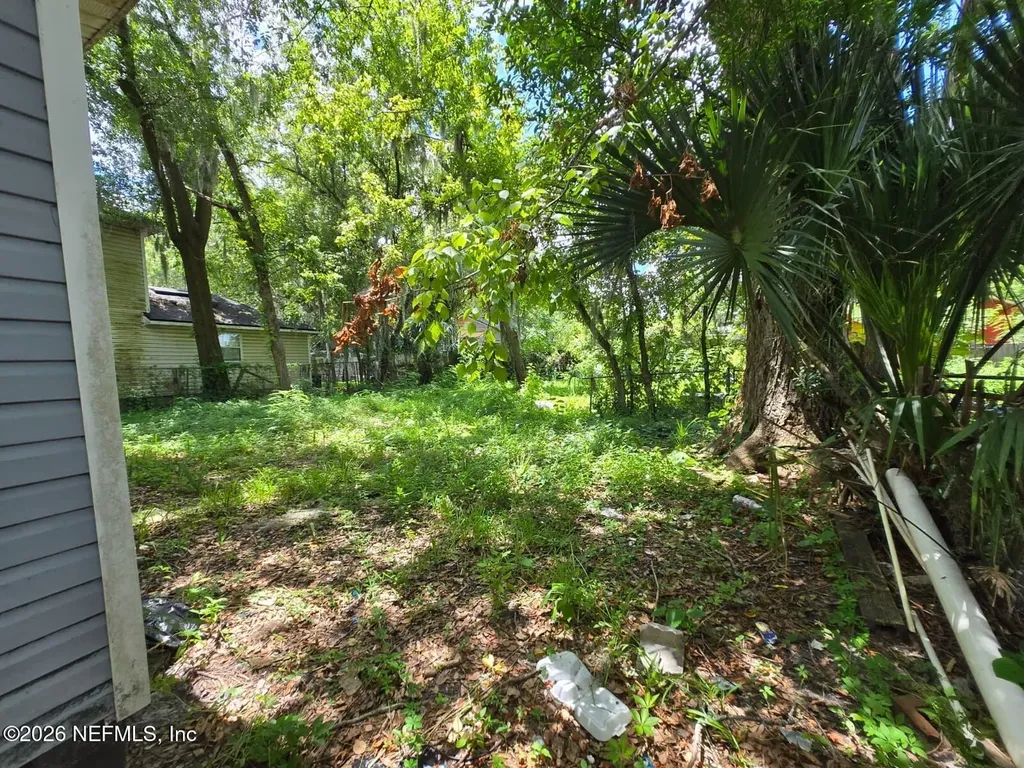 346 King Street Jacksonville FL 32204