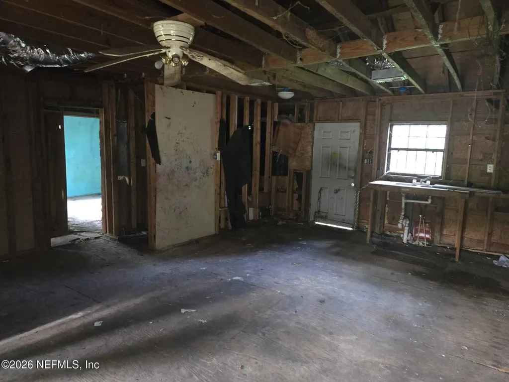 346 King Street Jacksonville FL 32204