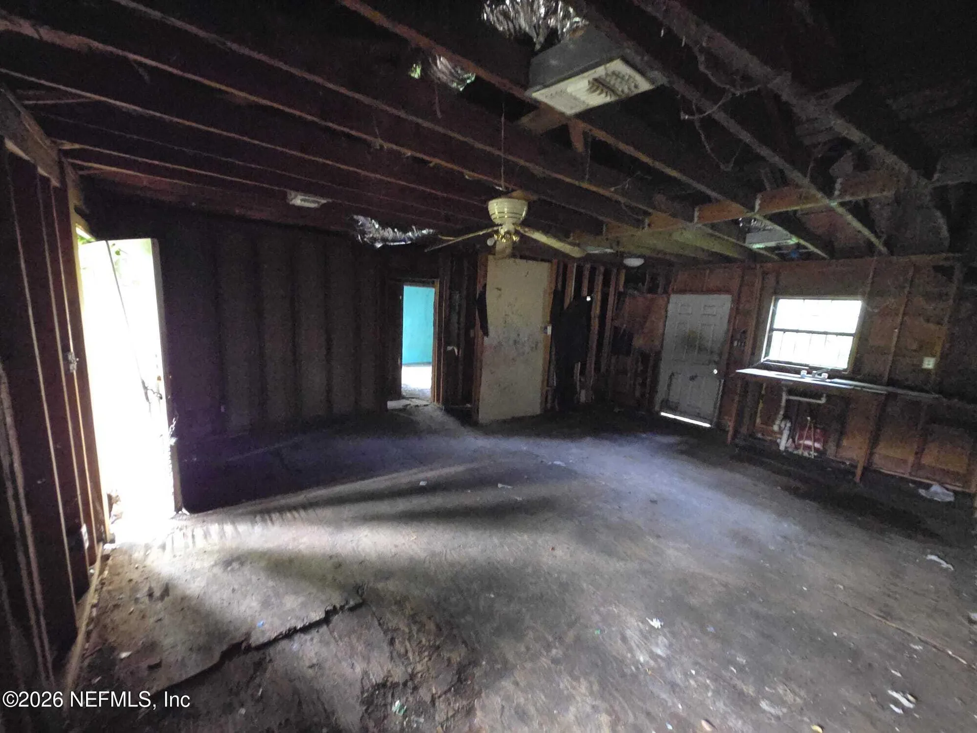 346 King Street Jacksonville FL 32204