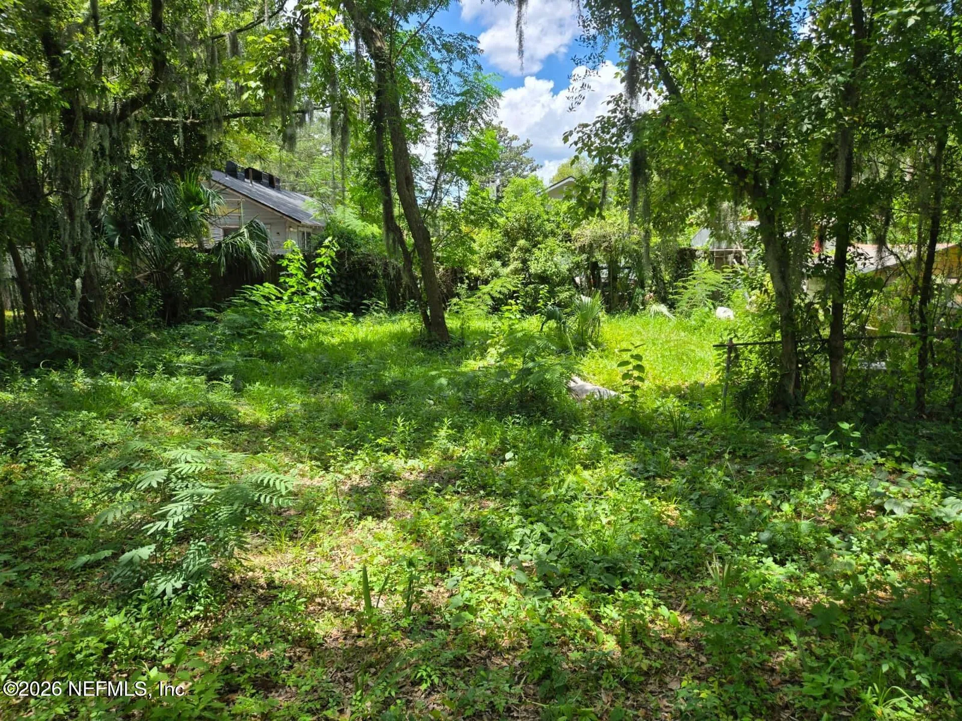 346 King Street Jacksonville FL 32204