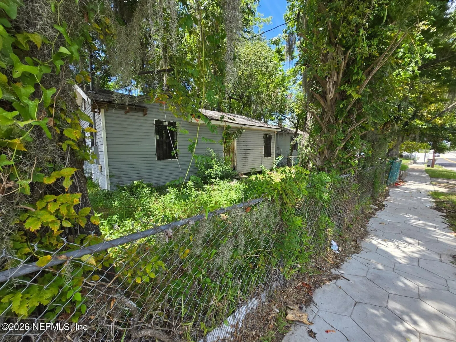 346 King Street Jacksonville FL 32204